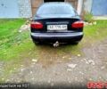 Черный Дэу Сенс, объемом двигателя 1.3 л и пробегом 208 тыс. км за 2200 $, фото 3 на Automoto.ua