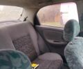 Черный Дэу Сенс, объемом двигателя 0 л и пробегом 377 тыс. км за 1600 $, фото 1 на Automoto.ua