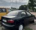 Чорний Деу Сенс, об'ємом двигуна 1.3 л та пробігом 150 тис. км за 798 $, фото 3 на Automoto.ua