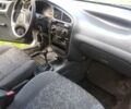 Черный Дэу Сенс, объемом двигателя 1.3 л и пробегом 220 тыс. км за 1500 $, фото 7 на Automoto.ua