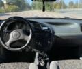 Черный Дэу Сенс, объемом двигателя 1.5 л и пробегом 230 тыс. км за 3100 $, фото 5 на Automoto.ua