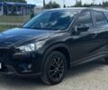 Черный Дэу Сенс, объемом двигателя 1.3 л и пробегом 170 тыс. км за 1350 $, фото 1 на Automoto.ua