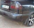 Чорний Деу Сенс, об'ємом двигуна 1.5 л та пробігом 2 тис. км за 898 $, фото 1 на Automoto.ua