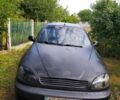 Черный Дэу Сенс, объемом двигателя 1.5 л и пробегом 307 тыс. км за 2200 $, фото 2 на Automoto.ua