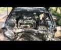Черный Дэу Сенс, объемом двигателя 0 л и пробегом 180 тыс. км за 400 $, фото 1 на Automoto.ua