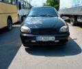 Чорний Деу Сенс, об'ємом двигуна 1.3 л та пробігом 200 тис. км за 1686 $, фото 1 на Automoto.ua