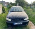 Чорний Деу Сенс, об'ємом двигуна 0 л та пробігом 180 тис. км за 2200 $, фото 10 на Automoto.ua
