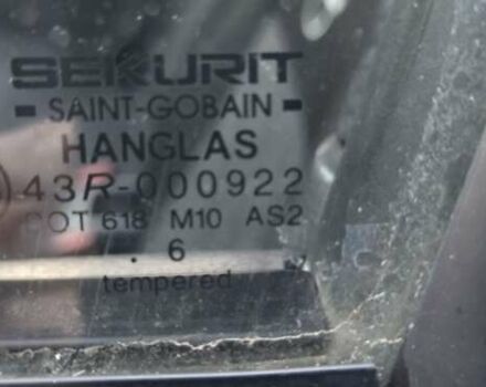 Дэу Сенс 2006 в Бориславе на Automoto.ua Черный Дэу Сенс, объемом двигателя 1.3 л и пробегом 152 тыс. км за 1800 $, фото 5 на Automoto.ua