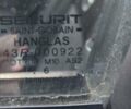Дэу Сенс 2006 в Бориславе на Automoto.ua Черный Дэу Сенс, объемом двигателя 1.3 л и пробегом 152 тыс. км за 1800 $, фото 5 на Automoto.ua