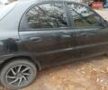 Черный Дэу Сенс, объемом двигателя 1.3 л и пробегом 190 тыс. км за 2200 $, фото 5 на Automoto.ua