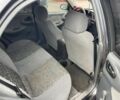 Чорний Деу Сенс, об'ємом двигуна 0 л та пробігом 300 тис. км за 1499 $, фото 2 на Automoto.ua