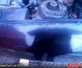 Черный Дэу Сенс, объемом двигателя 1.3 л и пробегом 233 тыс. км за 2000 $, фото 1 на Automoto.ua