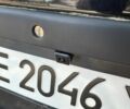 Черный Дэу Сенс, объемом двигателя 1.5 л и пробегом 196 тыс. км за 2900 $, фото 7 на Automoto.ua