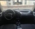 Черный Дэу Сенс, объемом двигателя 1.5 л и пробегом 460 тыс. км за 1500 $, фото 5 на Automoto.ua