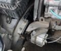Черный Дэу Сенс, объемом двигателя 1.3 л и пробегом 110 тыс. км за 2510 $, фото 18 на Automoto.ua