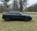 Чорний Деу Сенс, об'ємом двигуна 1.5 л та пробігом 240 тис. км за 1999 $, фото 3 на Automoto.ua