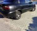 Дэу Сенс 2006 в Бориславе на Automoto.ua Черный Дэу Сенс, объемом двигателя 1.3 л и пробегом 152 тыс. км за 1800 $, фото 3 на Automoto.ua