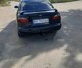 Чорний Деу Сенс, об'ємом двигуна 1.3 л та пробігом 188 тис. км за 2000 $, фото 1 на Automoto.ua