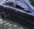 Черный Дэу Сенс, объемом двигателя 1.5 л и пробегом 249 тыс. км за 2700 $, фото 2 на Automoto.ua