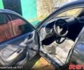Черный Дэу Сенс, объемом двигателя 1.3 л и пробегом 300 тыс. км за 1000 $, фото 4 на Automoto.ua