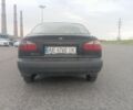 Черный Дэу Сенс, объемом двигателя 1.5 л и пробегом 240 тыс. км за 950 $, фото 4 на Automoto.ua