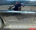 Черный Дэу Сенс, объемом двигателя 1.3 л и пробегом 183 тыс. км за 2200 $, фото 2 на Automoto.ua
