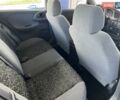 Черный Дэу Сенс, объемом двигателя 1.3 л и пробегом 110 тыс. км за 2499 $, фото 12 на Automoto.ua