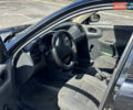 Дэу Сенс 2006 в Ивано-Франковске на Automoto.ua Черный Дэу Сенс, объемом двигателя 1.3 л и пробегом 215 тыс. км за 1600 $, фото 10 на Automoto.ua