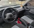 Черный Дэу Сенс, объемом двигателя 1.3 л и пробегом 400 тыс. км за 1750 $, фото 8 на Automoto.ua