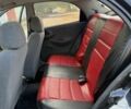 Чорний Деу Сенс, об'ємом двигуна 1.3 л та пробігом 180 тис. км за 2200 $, фото 4 на Automoto.ua