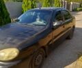 Чорний Деу Сенс, об'ємом двигуна 1.5 л та пробігом 368 тис. км за 1200 $, фото 6 на Automoto.ua