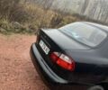 Черный Дэу Сенс, объемом двигателя 1.5 л и пробегом 235 тыс. км за 950 $, фото 4 на Automoto.ua