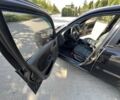 Черный Дэу Сенс, объемом двигателя 1.5 л и пробегом 183 тыс. км за 2600 $, фото 10 на Automoto.ua