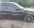 Черный Дэу Сенс, объемом двигателя 1.5 л и пробегом 164 тыс. км за 1800 $, фото 7 на Automoto.ua
