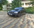Черный Дэу Сенс, объемом двигателя 1.5 л и пробегом 286 тыс. км за 2750 $, фото 2 на Automoto.ua