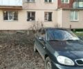 Черный Дэу Сенс, объемом двигателя 0 л и пробегом 200 тыс. км за 600 $, фото 2 на Automoto.ua