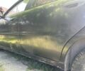 Черный Дэу Сенс, объемом двигателя 1.3 л и пробегом 165 тыс. км за 1500 $, фото 2 на Automoto.ua