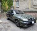 Чорний Деу Сенс, об'ємом двигуна 1.5 л та пробігом 232 тис. км за 1900 $, фото 1 на Automoto.ua