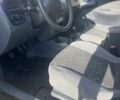 Черный Дэу Сенс, объемом двигателя 1.5 л и пробегом 160 тыс. км за 1600 $, фото 5 на Automoto.ua