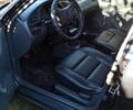 Чорний Деу Сенс, об'ємом двигуна 1.5 л та пробігом 167 тис. км за 3200 $, фото 3 на Automoto.ua