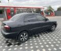 Чорний Деу Сенс, об'ємом двигуна 0 л та пробігом 300 тис. км за 1499 $, фото 11 на Automoto.ua