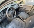 Дэу Сенс 2006 в Одессе на Automoto.ua Черный Дэу Сенс, объемом двигателя 1.5 л и пробегом 212 тыс. км за 1700 $, фото 6 на Automoto.ua