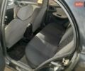 Чорний Деу Сенс, об'ємом двигуна 1.3 л та пробігом 137 тис. км за 1150 $, фото 1 на Automoto.ua