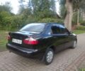 Черный Дэу Сенс, объемом двигателя 1.3 л и пробегом 220 тыс. км за 1500 $, фото 5 на Automoto.ua
