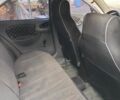 Черный Дэу Сенс, объемом двигателя 1.3 л и пробегом 280 тыс. км за 2054 $, фото 5 на Automoto.ua