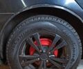 Чорний Деу Сенс, об'ємом двигуна 1.5 л та пробігом 167 тис. км за 3200 $, фото 5 на Automoto.ua