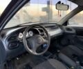 Чорний Деу Сенс, об'ємом двигуна 1.5 л та пробігом 200 тис. км за 1204 $, фото 10 на Automoto.ua