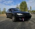Чорний Деу Сенс, об'ємом двигуна 1.5 л та пробігом 142 тис. км за 3500 $, фото 1 на Automoto.ua