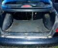 Черный Дэу Сенс, объемом двигателя 1.3 л и пробегом 220 тыс. км за 1750 $, фото 6 на Automoto.ua