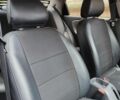Чорний Деу Сенс, об'ємом двигуна 1.5 л та пробігом 232 тис. км за 1900 $, фото 8 на Automoto.ua